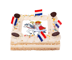 Sinterklaas